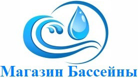 Магазин «АкваХимТорг» в Сочи Магазин бассейнов в Сочи – Аквахимторг